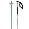 B ton de ski Steep Pro S3  2026 