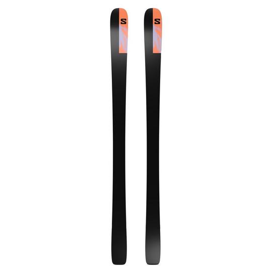 Salomon STANCE PRO 86 177cm スキー Stance Pro 86 Ski [2026] | Salomon | Sporting Life Online