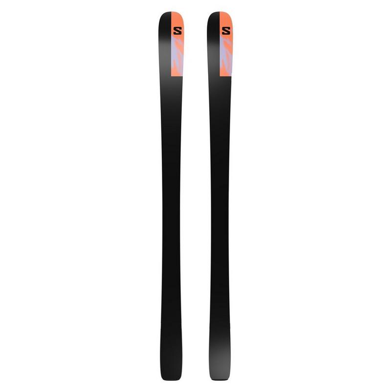 Salomon Stance Pro 86 Ski [2026]