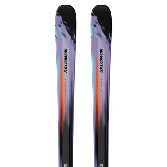 Stance Pro 86 Ski [2026] | Salomon | Sporting Life Online