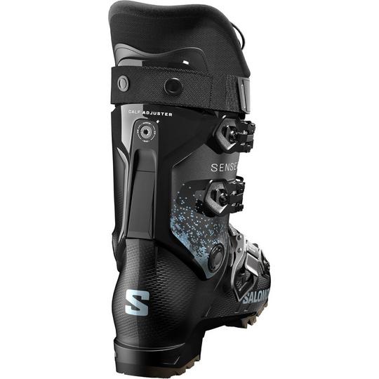 Juniors' Sense 70 T Ski Boot [2026] | Salomon | Sporting Life Online