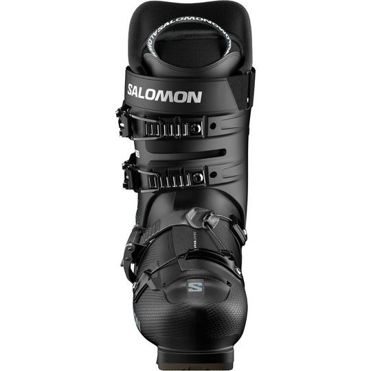 Juniors' Sense 70 T Ski Boot [2026] | Salomon | Sporting Life Online