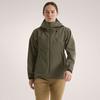 Women s Beta SL Jacket