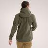 Women s Beta SL Jacket
