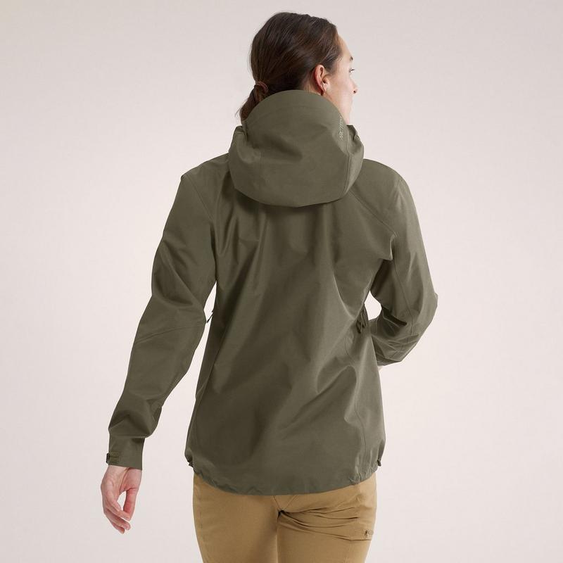 Arc'teryx Veste Beta SL pour femmes