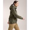 Women s Beta SL Jacket