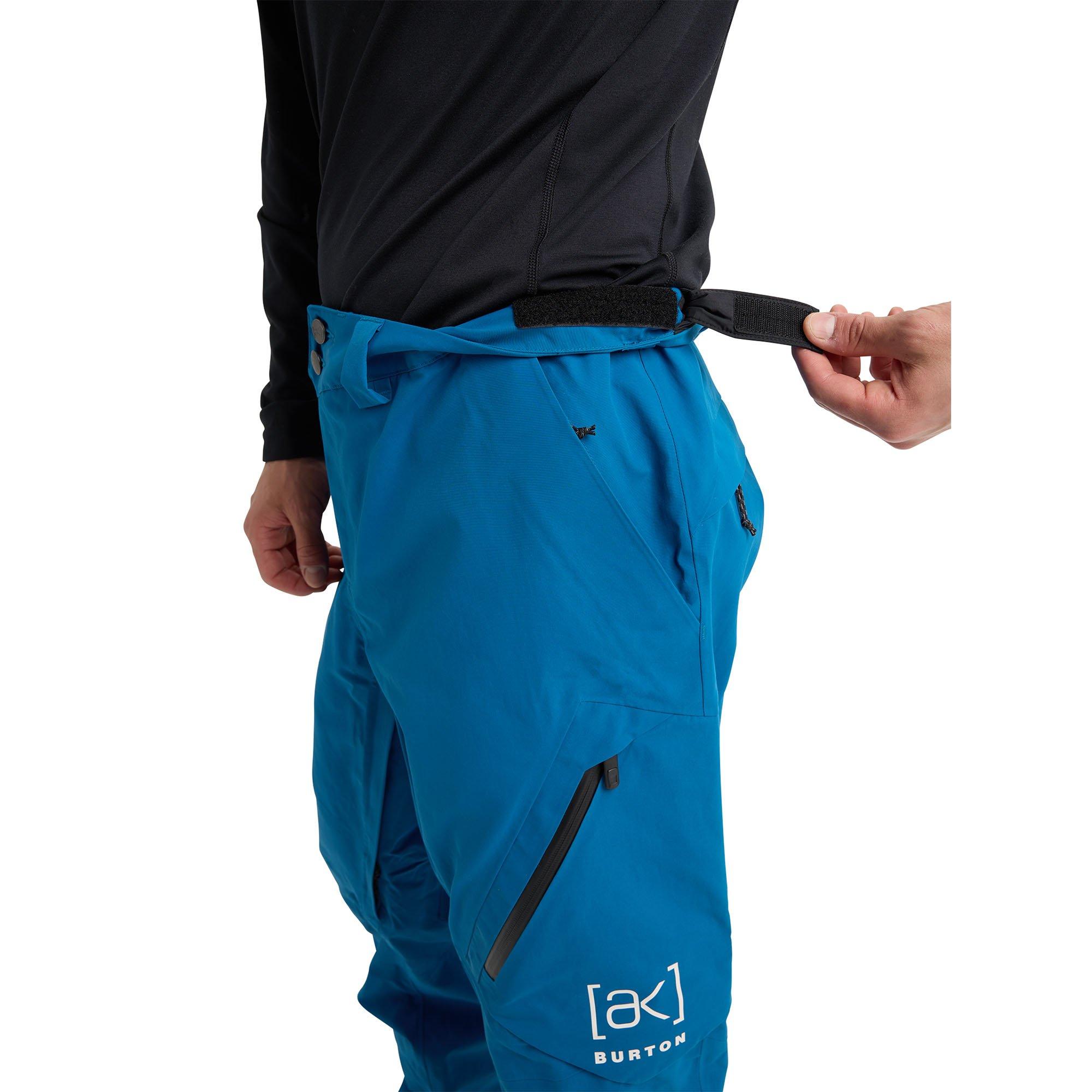 Mens-Cyclic-GORE-TEX174-2L-