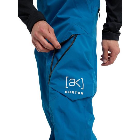 Men's Cyclic GORE-TEX® 2L Pant | Sporting Life Online