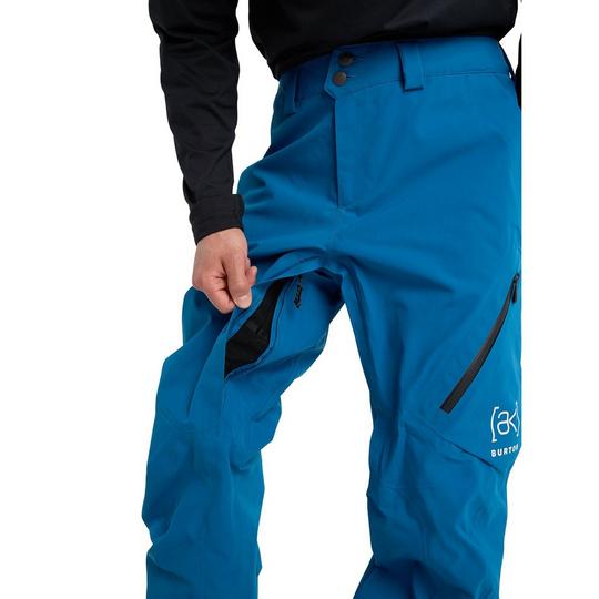 Men's Cyclic GORE-TEX® 2L Pant | Burton [ak] | Sporting Life