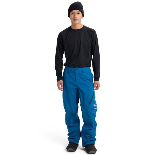 Men's Cyclic GORE-TEX® 2L Pant | Sporting Life Online
