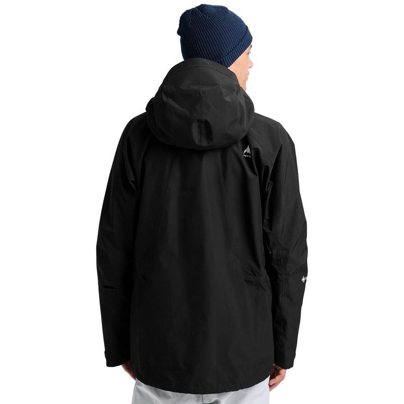 Burton Men's Reserve GORE-TEX® 2L Jacket