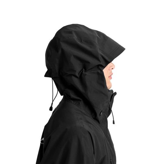 Men's Reserve GORE-TEX® 2L Jacket | Burton | Sporting Life Online