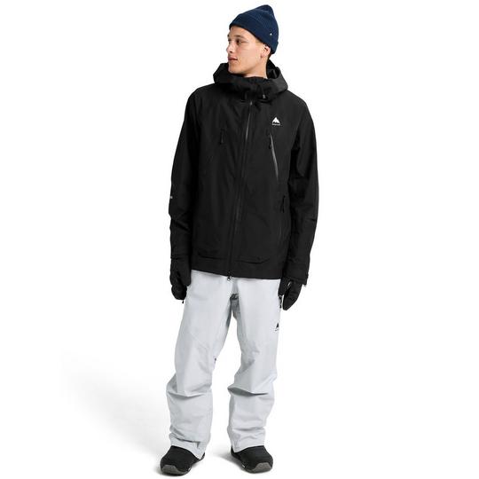 スノーボード BURTON Men's Reserve GORE-TEX 2L Jacket 304111027ORG_4.webp?crop=