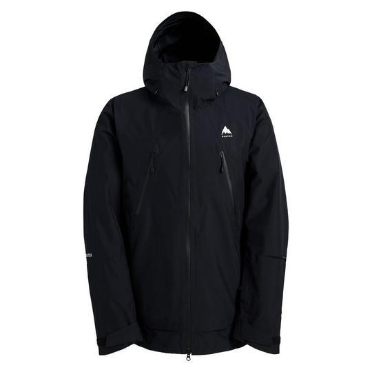 Men's Reserve GORE-TEX® 2L Jacket | Burton | Sporting Life Online