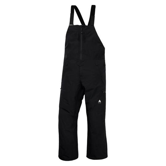 ・Burton Reserve Bib Pants M size Burton Reserve Bib Pants