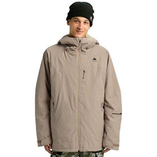 Burton Veste isolée Reserve 2L pour hommes