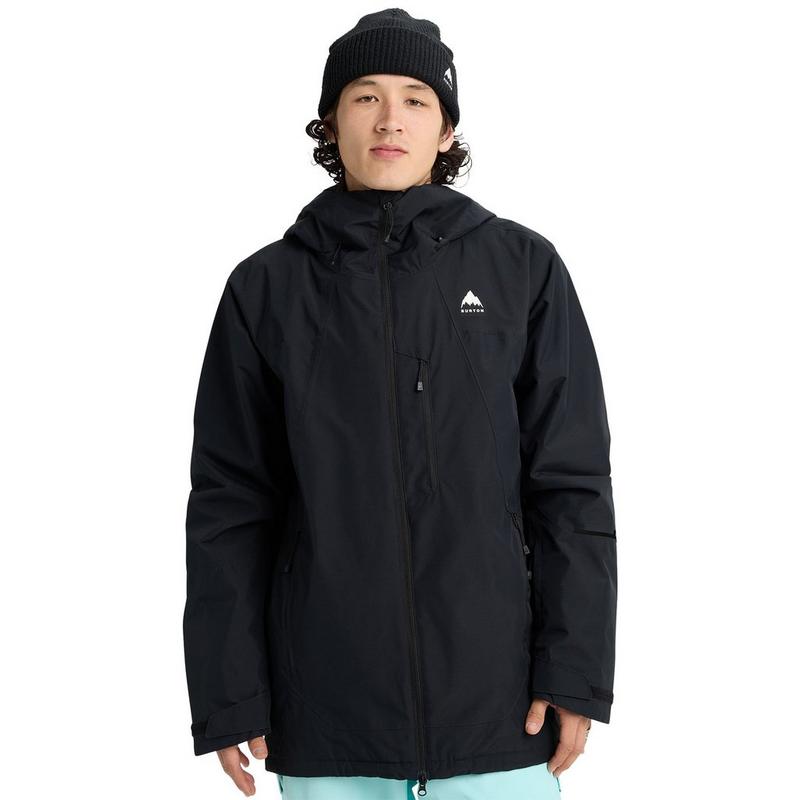 Burton Men's Reserve 2L Insulated Jacket