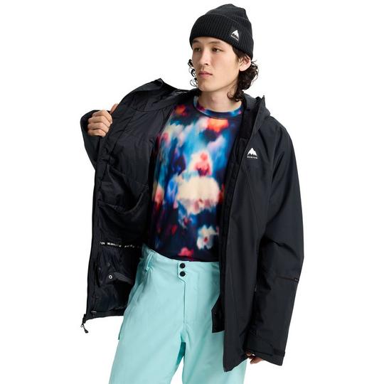 Men's Reserve 2L Insulated Jacket | Burton | Sporting Life Online