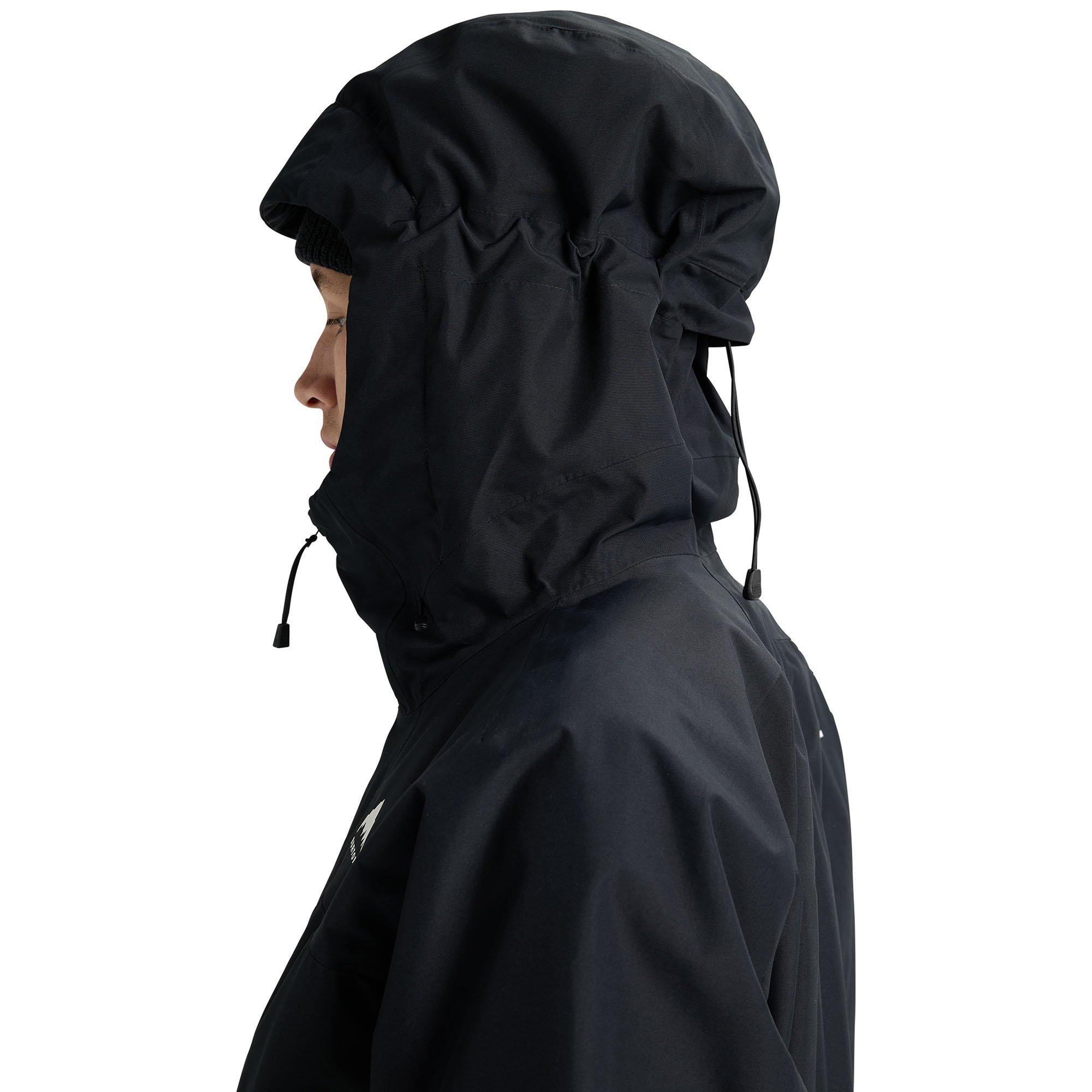 Men's Reserve 2L Insulated Jacket | Burton | Sporting Life Online
