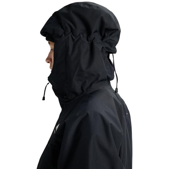 Men's Reserve 2L Insulated Jacket | Burton | Sporting Life Online