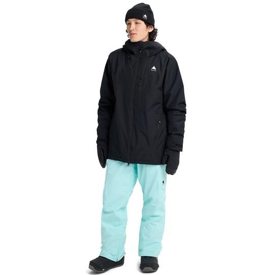 Men's Reserve 2L Insulated Jacket | Burton | Sporting Life Online