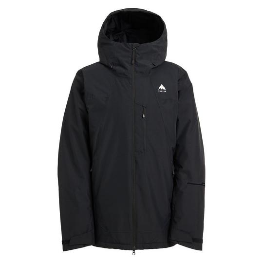 Men's Reserve 2L Insulated Jacket | Burton | Sporting Life Online