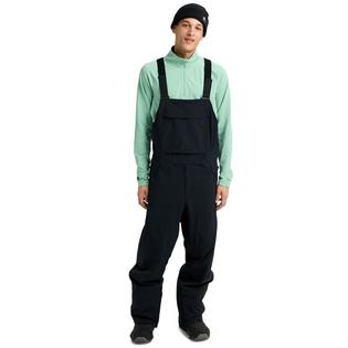 Burton Men's Reserve 2L Bib Pant