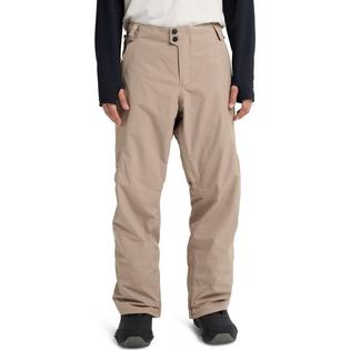 Burton Pantalon Reserve 2L pour hommes