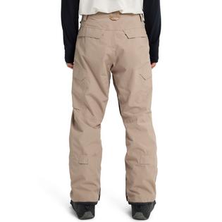 Burton Men's Reserve 2L Pant