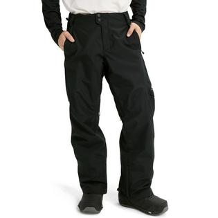 Burton Men's Reserve 2L Pant