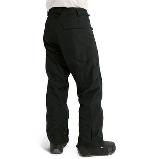 Burton Men's Reserve 2L Pant