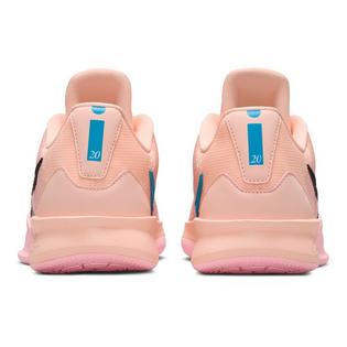 Nike Chaussures de basketball Sabrina 3 pour femmes