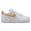 Women s Air Force 1  07 Next Nature Shoe