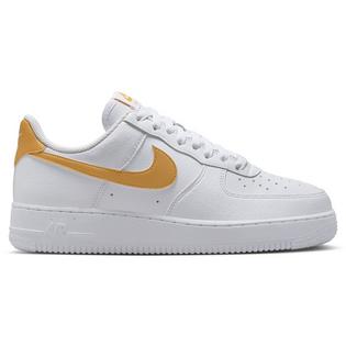 Nike Chaussures Air Force 1 '07 Next Nature pour femmes