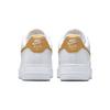 Women s Air Force 1  07 Next Nature Shoe