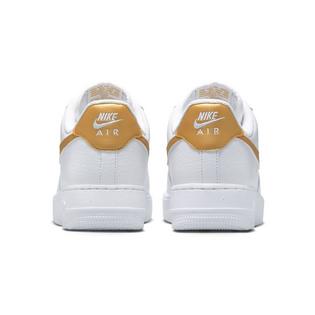 Nike Chaussures Air Force 1 '07 Next Nature pour femmes