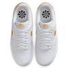 Women s Air Force 1  07 Next Nature Shoe