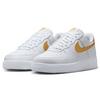 Women s Air Force 1  07 Next Nature Shoe