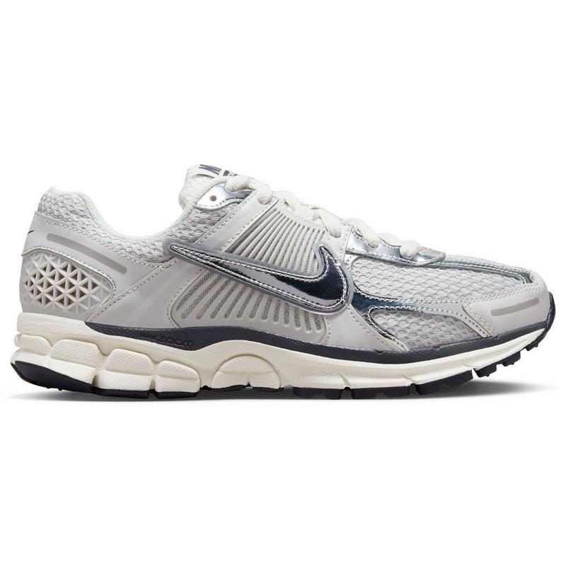 Nike Chaussures Zoom Vomero 5 pour femmes
