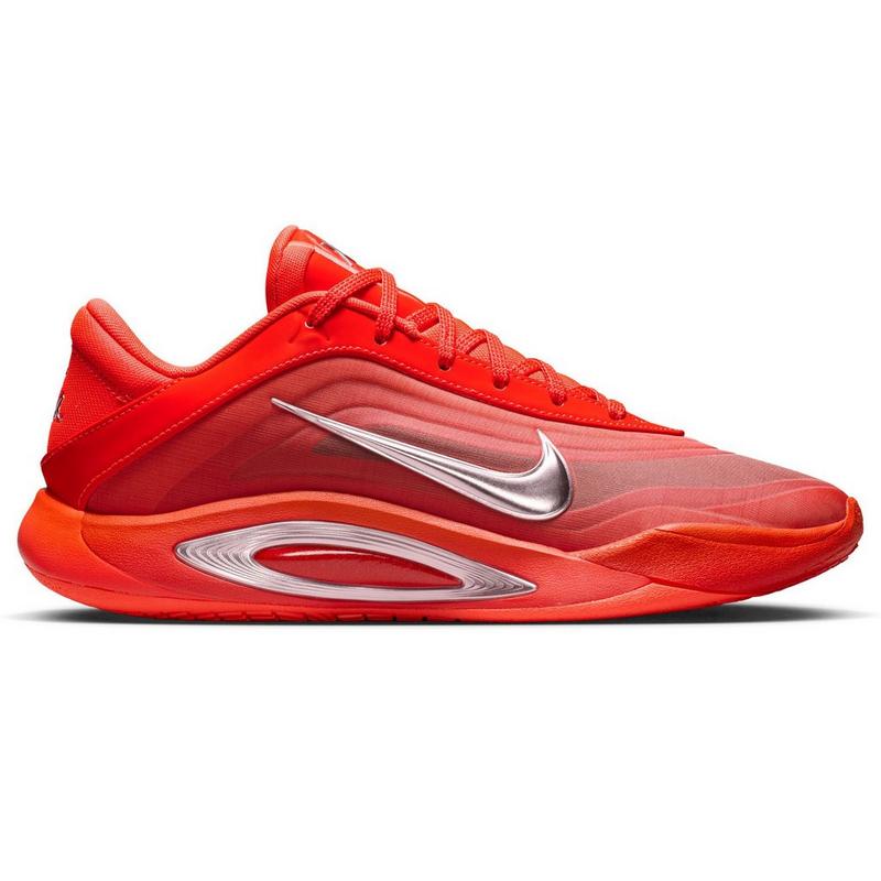 Nike Chaussures de basketball A'One A'ja Wilson pour femmes