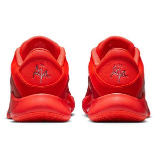 Nike Women's A'One A'ja Wilson Basketball Shoe