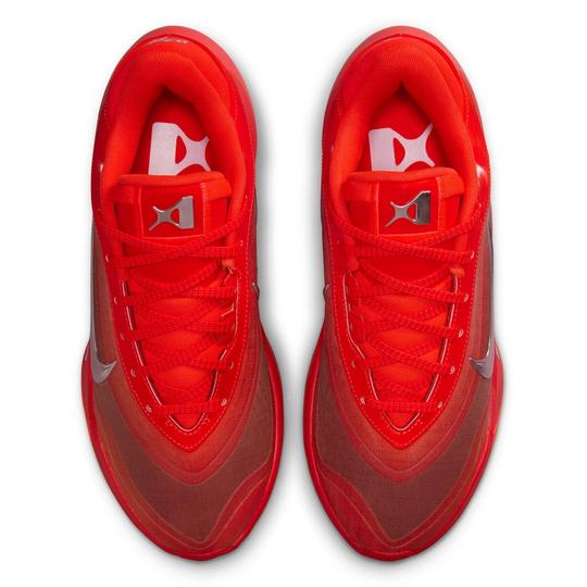 Women's A'One A'ja Wilson Basketball Shoe | Nike | Sporting Life