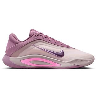 Nike Chaussures de basketball A'One A'ja Wilson pour femmes