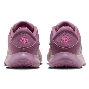 Nike Chaussures de basketball A'One A'ja Wilson pour femmes