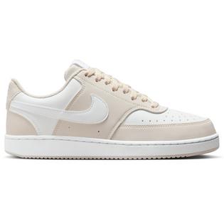Nike Chaussures Court Vision Low pour femmes
