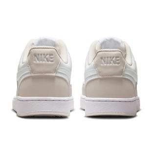 Nike Chaussures Court Vision Low pour femmes