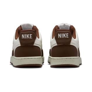 Nike Women's Court Vision Low Shoe