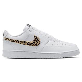 Nike Chaussures Court Vision Low SE pour femmes