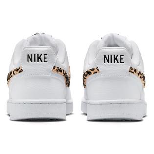 Nike Chaussures Court Vision Low SE pour femmes