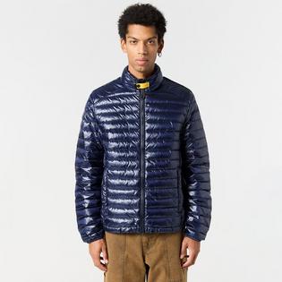 Parajumpers Men's Sena Jacket